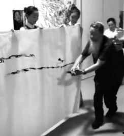 射射视频,揭秘现代科技与娱乐的完美融合