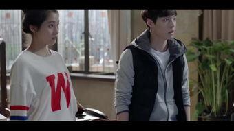 甩葱歌搞笑视频,搞笑视频带你领略“葱”的魅力