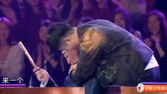 甩葱歌搞笑视频,搞笑视频带你领略“葱”的魅力