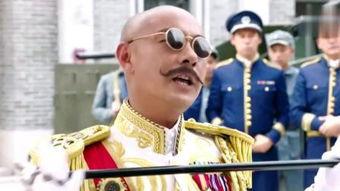 甩葱歌搞笑视频,搞笑视频带你领略“葱”的魅力