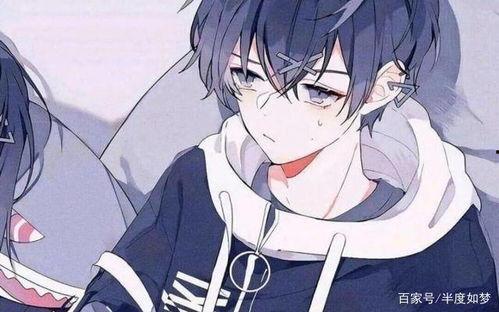 腹黑大佬吃瓜,腹黑大佬的甜蜜吃瓜日常