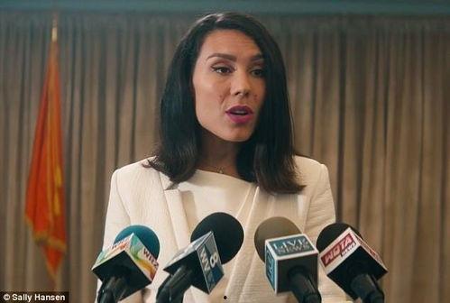 女人B视频,揭秘现代女性的生活与情感世界