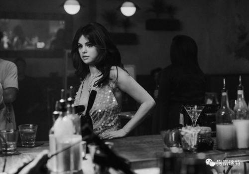 女人B视频,揭秘现代女性的生活与情感世界