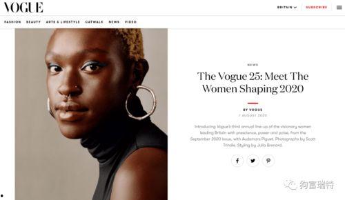 女人B视频,揭秘现代女性的生活与情感世界