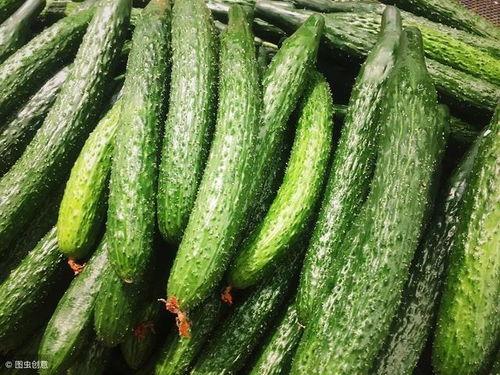 今日万邦吊瓜价格,涨跌波动解析