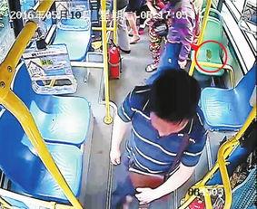 拉屎视频,一场关于人体排泄的奇妙之旅