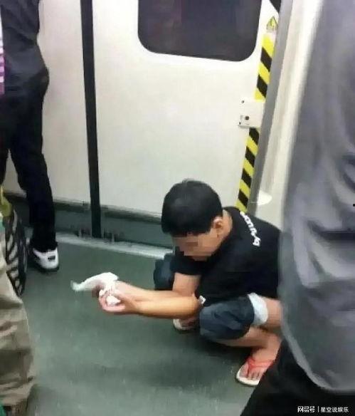 拉屎视频,一场关于人体排泄的奇妙之旅