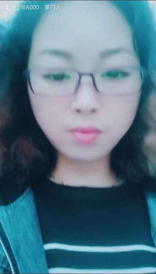 自拍视频在线看,在线观看自拍视频的精彩瞬间回顾