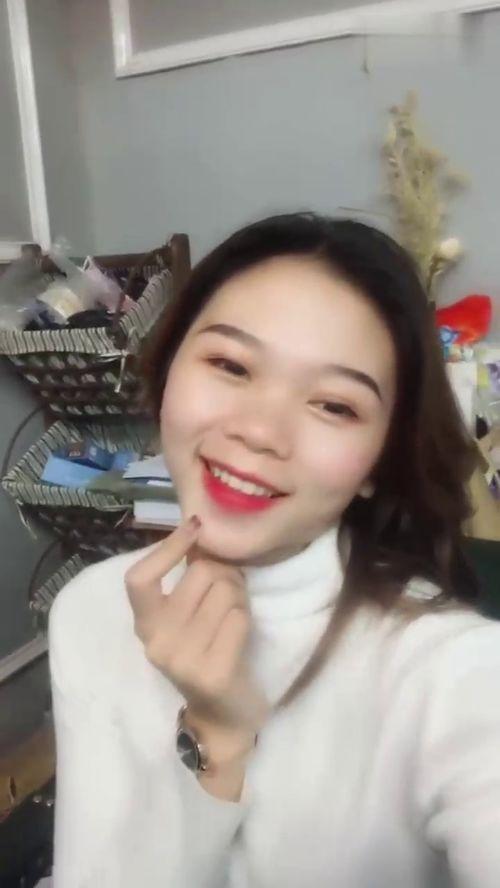 自拍视频在线看,在线观看自拍视频的精彩瞬间回顾