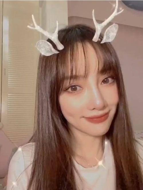 自拍视频在线看,在线观看自拍视频的精彩瞬间回顾