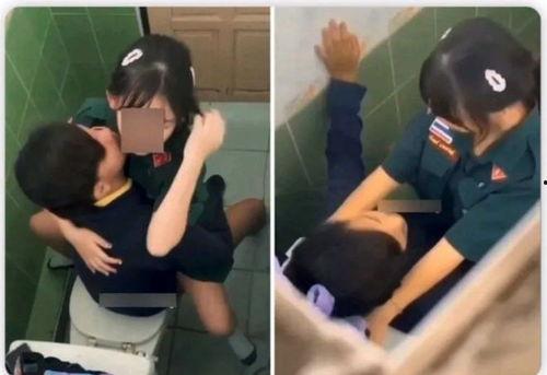 情侣小视频,情侣小视频里的浪漫时光