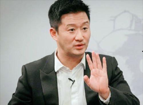 吴京吃瓜爆料,揭秘娱乐圈幕后真相