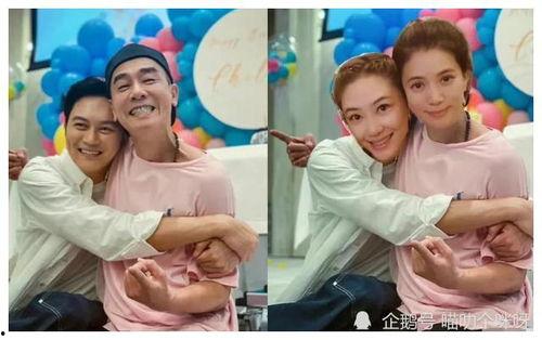 爆料吃瓜艺人分手,当红艺人分手真相大揭秘