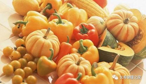 吃蔬菜黑瓜有什么好处,营养丰富的健康之选