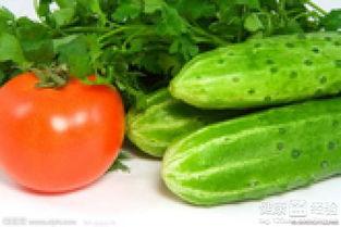 吃蔬菜黑瓜有什么好处,营养丰富的健康之选