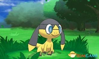 妖怪视频,跟随视频探寻神秘生物之谜