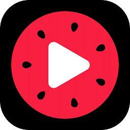 西瓜视频旧版,那些年我们一起追过的短视频时光