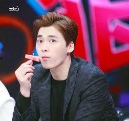 今日吃瓜李易峰是真的吗,是真是假，揭秘娱乐圈最新风波