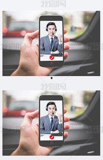 手机在线观看视频,手机在线观影新体验