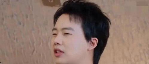 八卦吃瓜爆料群是真的吗,揭秘真实与虚构的界限