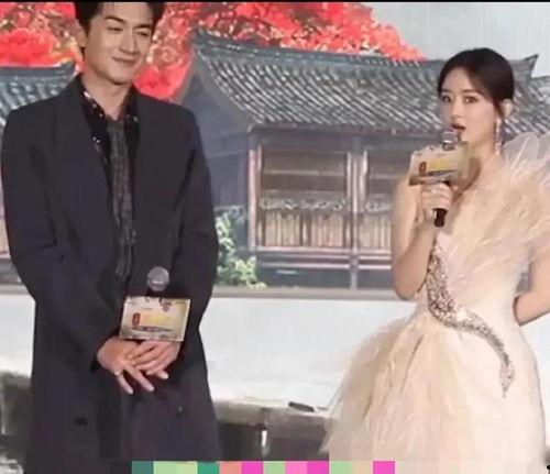 八卦吃瓜爆料群是真的吗,揭秘真实与虚构的界限