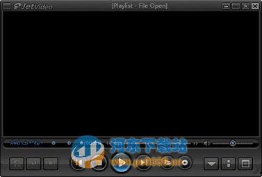 多功能视频播放器,探索多功能视频播放器的无限魅力与便捷体验