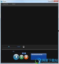 多功能视频播放器,探索多功能视频播放器的无限魅力与便捷体验