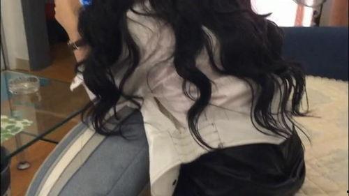 男女上床的视频,一场激情四溢的视觉盛宴