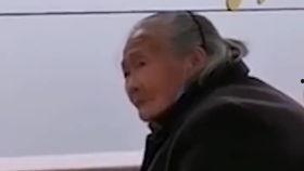 老年视频,老年生活温馨瞬间回顾