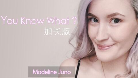 欧美视频网,探索全球影视盛宴的数字窗口