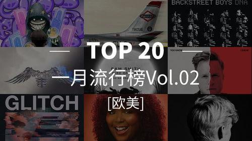 欧美视频网,探索全球影视盛宴的数字窗口