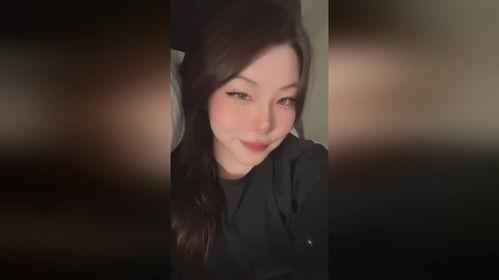 futa视频,揭秘未来科技与生活融合的无限可能