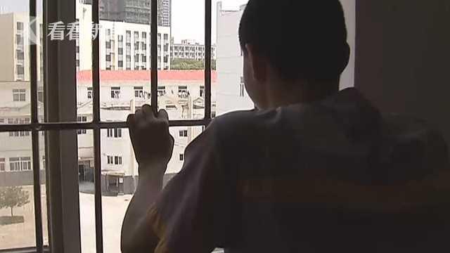 自残视频,揭秘自残视频背后的心理世界