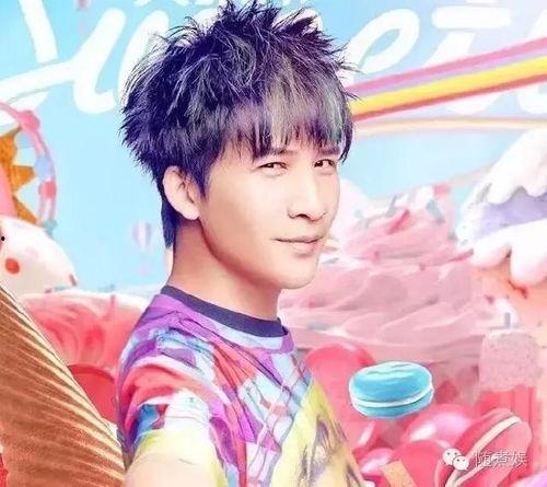 吃瓜爆料大张伟