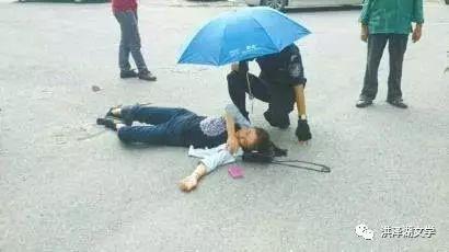 吃瓜爆料手受伤图片,吃瓜手受伤，揭秘幕后真相