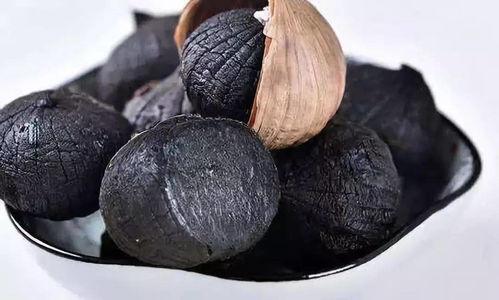 黑臂男吃瓜,揭秘娱乐圈幕后真相