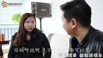 光棍视频在线观看,在线观看单身生活趣味瞬间