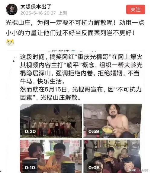 光棍视频在线观看,在线观看单身生活趣味瞬间