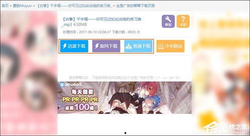 怎么下载bilibili视频,Bilibili视频下载全攻略