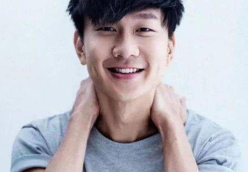 51cg今日大瓜莫里,莫里事件背后的真相与影响