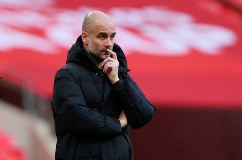 51cg今日大瓜莫里,莫里事件背后的真相与影响