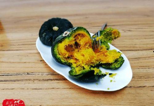 吃瓜怎么煮才不黑,揭秘如何煮瓜不黑，保持鲜嫩美味