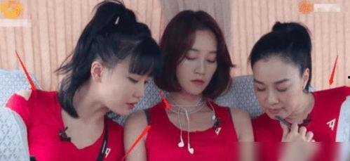 吃瓜爆料姐姐是谁,网络红人的崛起与争议