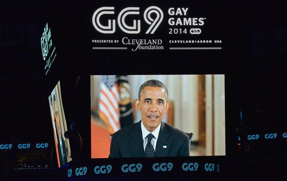 欧美同性视频,探索多元情感世界的视觉之旅