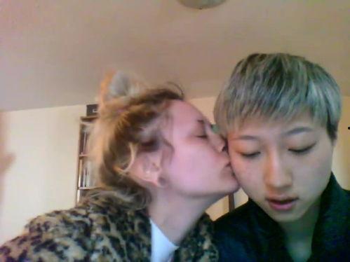 欧美同性视频,探索多元情感世界的视觉之旅