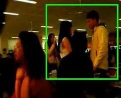 叼逼视频,揭秘网络红人的崛起之路