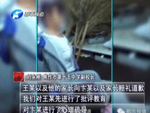 叼逼视频,揭秘网络红人的崛起之路