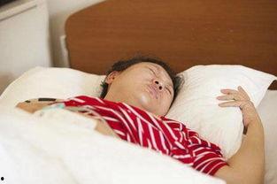 顺产全过程视频,从宫缩到分娩的震撼瞬间