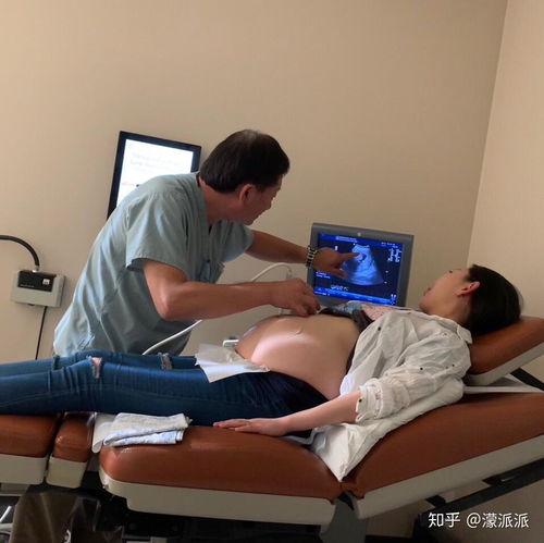 顺产全过程视频,从宫缩到分娩的震撼瞬间