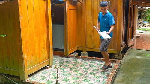 盖伊和瓜妹的今日头条,揭秘热门话题背后的故事